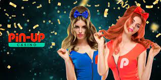 Tarzda Bahis: Pin Up Casino Maceraları sitesiyle tanışın