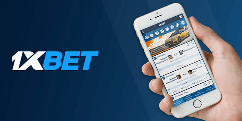 xBet Mobile App Complete Review Get it now for Android and iphone