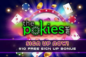 The Pokies Net Reviews